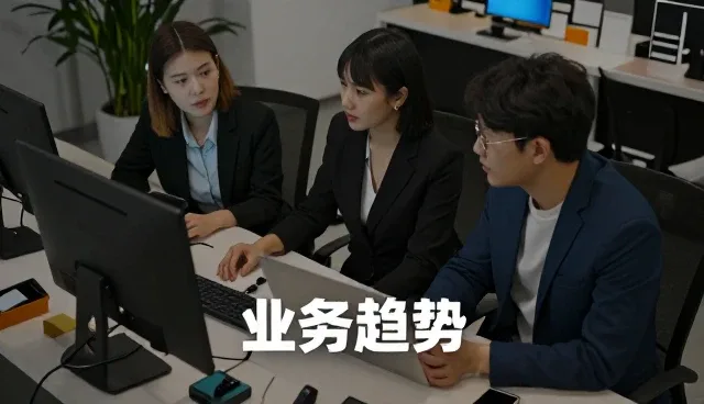 食品分装设备在不同场景中的适配方案解析