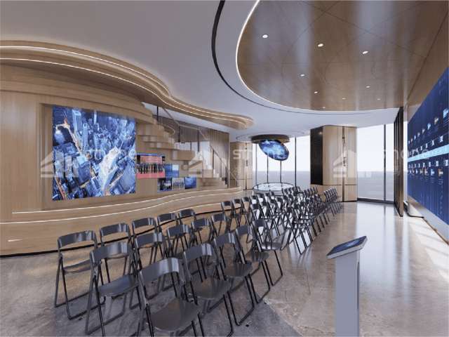 天津特点海鲜鱼缸设计