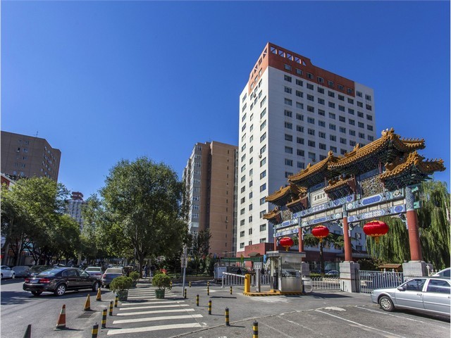 闵行区淘宝天猫电商仓储价格行情