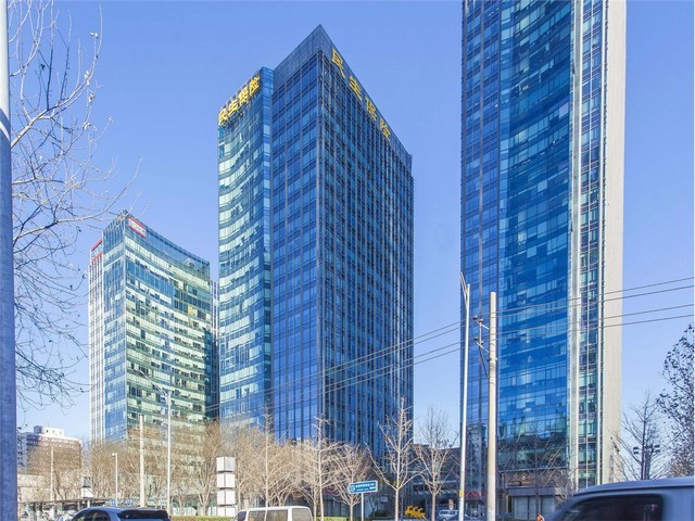 天津特点海鲜鱼缸设计